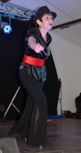 Huguette vous parle des Darnaguettes DSC_4190