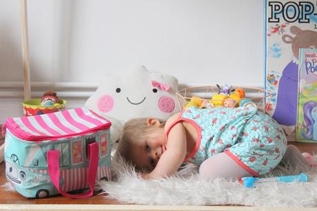 Une (petite) cabane Une (petite) cabane