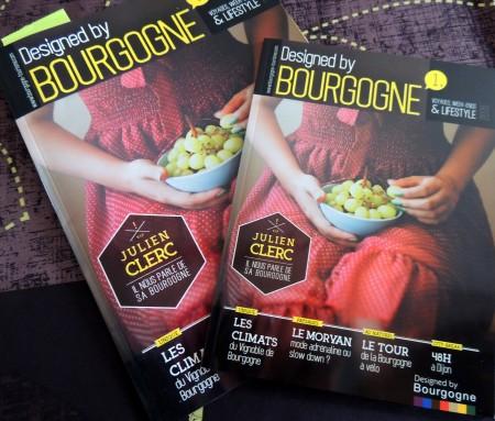 N°1 – Design by Bourgogne….. DSCN6857