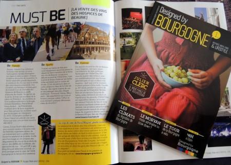 N°1 – Design by Bourgogne….. DSCN6858