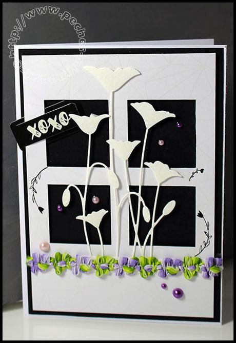 Carte Scrap #552 IMG_40291