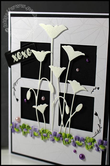 Carte Scrap #552 IMG_40311