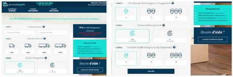 Jenvoiedulourd.fr - Le site qui déménage ! Jenvoiedulourd.fr - Le site qui déménage !