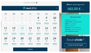 Jenvoiedulourd.fr - Le site qui déménage ! Jenvoiedulourd.fr - Le site qui déménage !