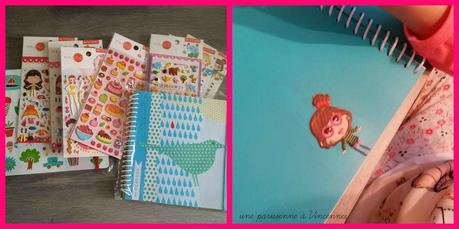 un cadeau sous l'oreiller {code cadeau} majolo