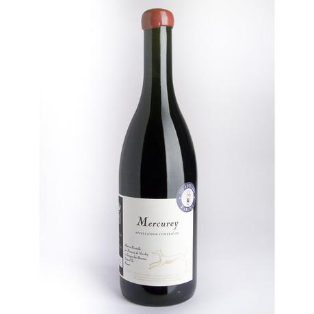 domaine-chandon-de-briailles domaine-chandon-de-briailles