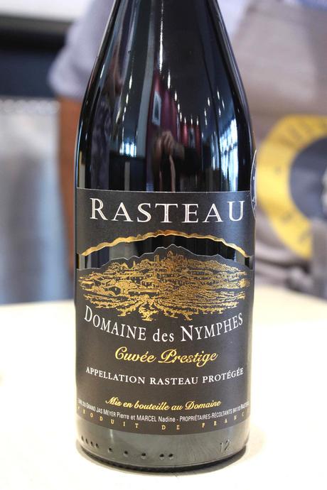 IMG_2068 - copie IMG_2068 - copie