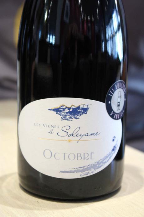 IMG_2072 - copie IMG_2072 - copie