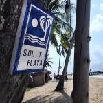 EVASION : 8 hotspots au PANAMA