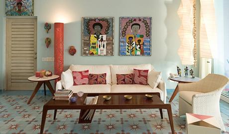 el-otro-lado-living-room-interior-design-art