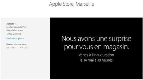 Apple-Store-Marseille-date-ouverture