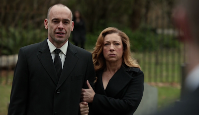 Les critiques // Arrow : Saison 4. Episode 19. Canary Cry. Les critiques // Arrow : Saison 4. Episode 19. Canary Cry.