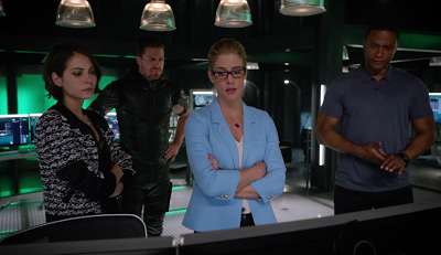 Les critiques // Arrow : Saison 4. Episode 19. Canary Cry. Les critiques // Arrow : Saison 4. Episode 19. Canary Cry.