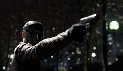 Les critiques // Arrow : Saison 4. Episode 19. Canary Cry. Les critiques // Arrow : Saison 4. Episode 19. Canary Cry.
