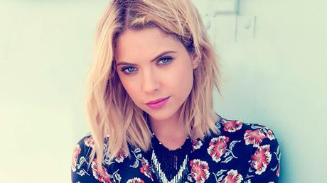 10 choses à savoir sur moi 10 choses à savoir sur moi