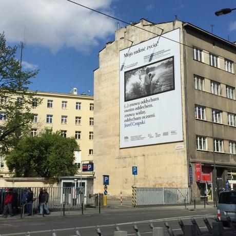 Nie rozumiem... 13119103_10209372753822673_7101043759404789913_n.jpg