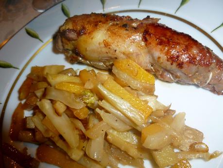 Repas chez Emile et Cathy, plat fromages et dessert, Léoville Poyferré, Troplong Mondot et Domaine de Trevallon P1050183