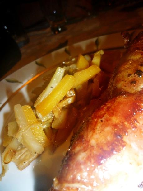 Repas chez Emile et Cathy, plat fromages et dessert, Léoville Poyferré, Troplong Mondot et Domaine de Trevallon P1050185