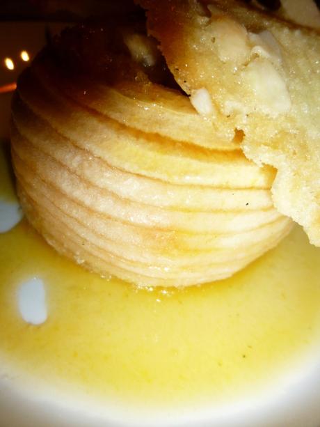 Repas chez Emile et Cathy, plat fromages et dessert, Léoville Poyferré, Troplong Mondot et Domaine de Trevallon P1050189