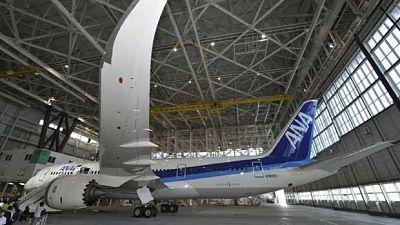 Les motoristes à la peine, GE Aviation n’est pas épargné Les motoristes à la peine, GE Aviation n’est pas épargné