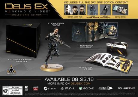 DXMD_CollectorsEdition_ESRB_RP_US_960x675-620x436 Deus Ex: Mankind Divided - Le collector