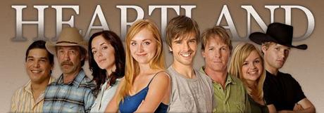 Top 5 #26 Série télé Top 5 #26 Série télé