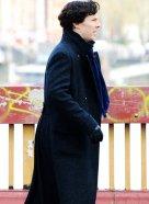 Sherlock Saison 4 Sherlock Saison 4