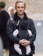 Sherlock Saison 4 Sherlock Saison 4