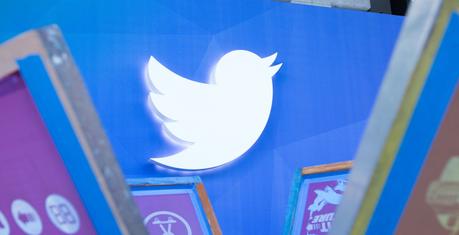 Twitter ne veut plus être un réseau social