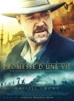LA PROMESSE D'UNE VIE - 7,5/10 z05