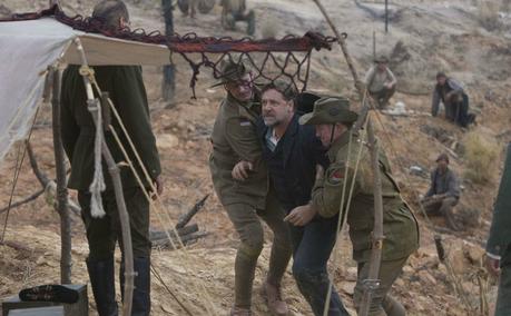 LA PROMESSE D'UNE VIE - 7,5/10 z06