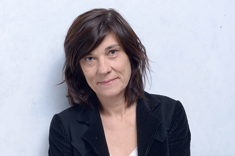 Cinéma : Cannes 2016, Les Jurys Un Certain Regard, Courts métrages & Cinéfondation et de la Caméra d’or CORSINI CANNES