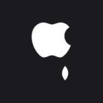 apple-larme-logo