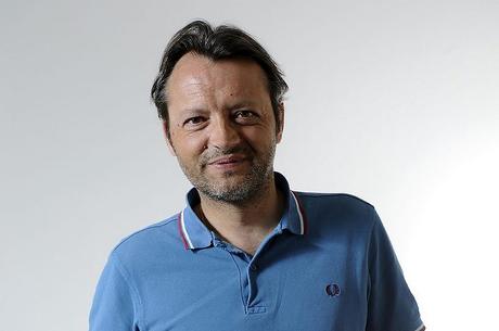 Culture rock, l'encyclopédie: l'indispensable bible pour les fous de rock Afficher l'image d'origine