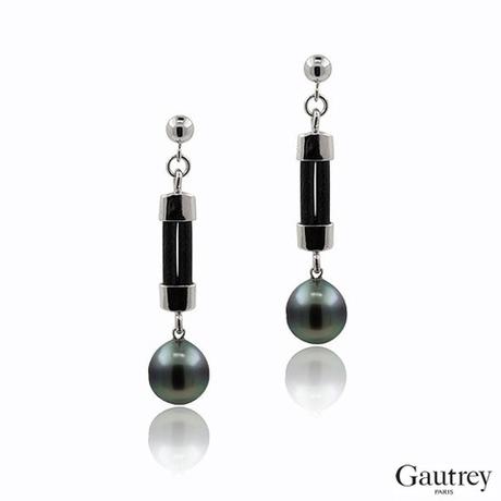 Perles et huitres perlières : Découvrez les secrets de ces pierres éclatantes Perles et huitres perlières : Découvrez les secrets de ces pierres éclatantes