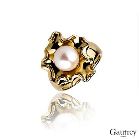 Perles et huitres perlières : Découvrez les secrets de ces pierres éclatantes Perles et huitres perlières : Découvrez les secrets de ces pierres éclatantes