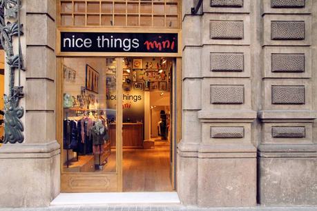 Nice Things voyage avec TC Group Solutions