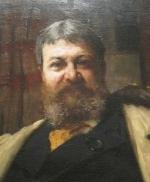 Henry Hobson RICHARDSON z10