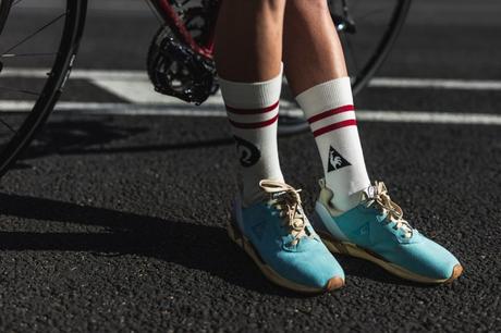Le Coq Sportif x Sivasdescalzo Cycling Club SIVASDESCAZO_LCS_CYCLING_CLUB
