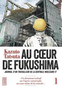 La sélection du mois : Justin, Macaroni, KO à Tel Aviv, L’odeur des garçons affamés, Bots, Anesthésie générale, Wonder Woman Anthologie, Walking dead 25, L’homme qui tua Lucky Luke, L’aile brisée, O vous frères humains, Au coeur de Fukushima, The time ... fukishima