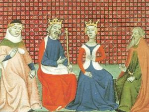 Guenièvre: la femme convoitée - 1/3 - ch06_53_10