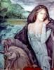Guenièvre: la femme convoitée - 1/3 - dame-du-lac-1.jpg