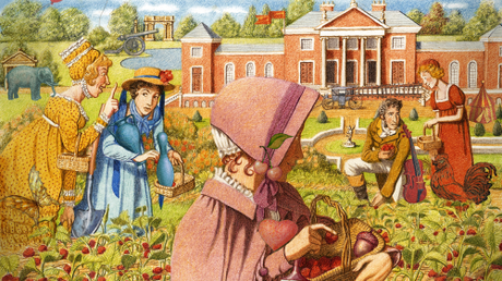 Emma - Jane Austen Emma - Jane Austen