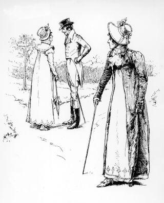 Emma - Jane Austen Emma - Jane Austen