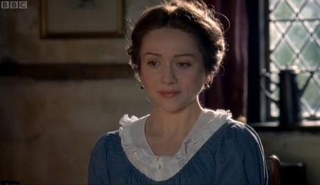 Emma - Jane Austen Emma - Jane Austen