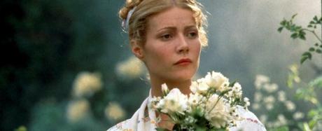 Emma - Jane Austen Emma - Jane Austen