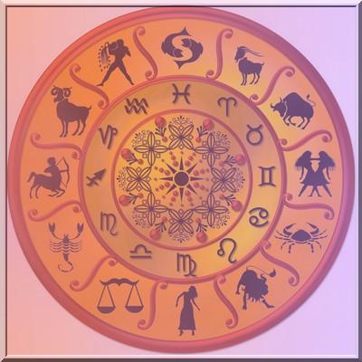 Horoscope première semaine de mai 2016