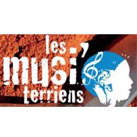 Les Musi’terriens en concert mujiterriens