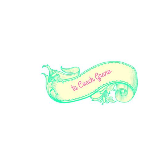 Ma chambre zéro déchet Untitled