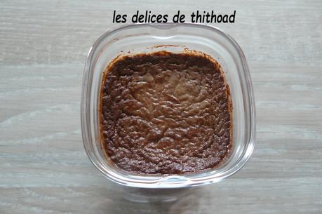 crèmes au chocolat à la multidélices crèmes au chocolat à la multidélices